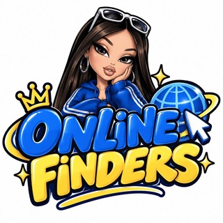 Telegram profile photo for online finders