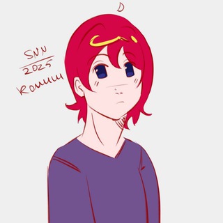 Telegram profile photo for ПЕРЕЕЗД 🩼притон сафии🩼 рэст ☠️