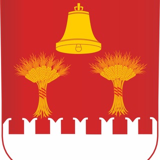 Telegram profile photo for Далматовский округ официально