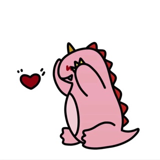 Telegram profile photo for π倩ε1οΈβ£ε·ζΏοΌθ±ιθηπ’