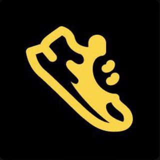 Telegram profile photo for Step App 공지채널🇰🇷