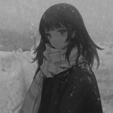 Telegram profile photo for анонимные сообщения.