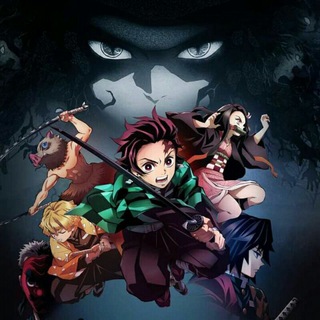 Telegram profile photo for Anime Planet