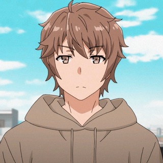 Telegram profile photo for Twitch | youstrike95