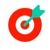Telegram profile photo for Pinco Bet