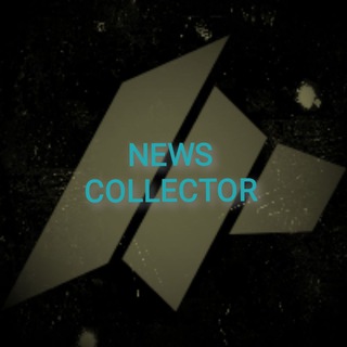 Telegram profile photo for DAO Maker Unofficial News Collector