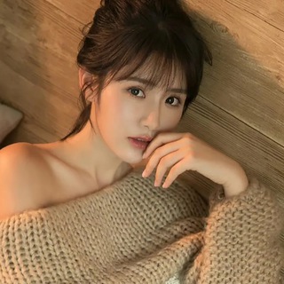 Telegram profile photo for 八卦现场(娱乐大赏)