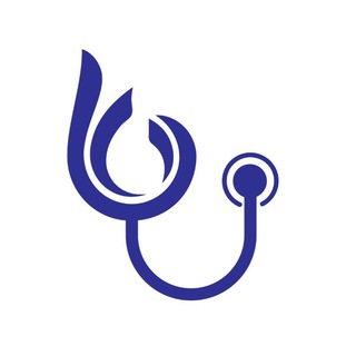 Telegram profile photo for Blu doctors 🩺