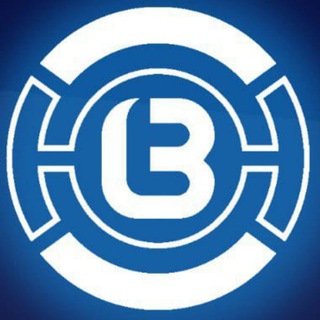 Telegram profile photo for Biz Token Group