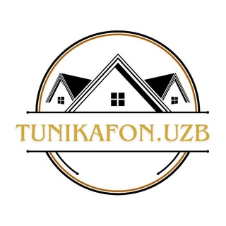 Telegram profile photo for TUNIKABOND_ πππππππππ _TOSHKENTπ