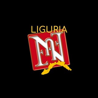 Telegram profile photo for ANIEF Liguria