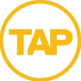 Telegram profile photo for Tapcoin Official
