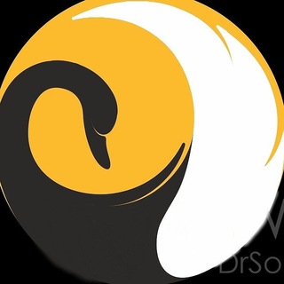 Telegram profile photo for ایران طب دایان چیگانگ غازهای مهاجردکترسونیا