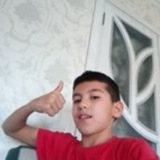 Telegram profile photo for Фарход_321