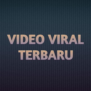 Telegram profile photo for BOKEP NIKMAT