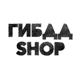 Telegram profile photo for ГИБДД мерч