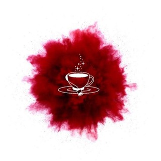 Telegram profile photo for حرفای در گوشی