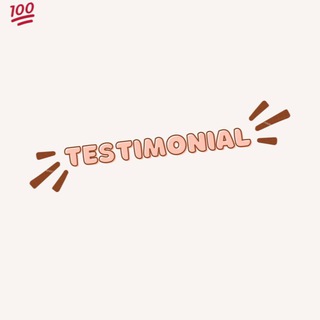 Telegram profile photo for testi premium legall