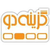 Telegram profile photo for گزینه دو نمایندگی بهارستان