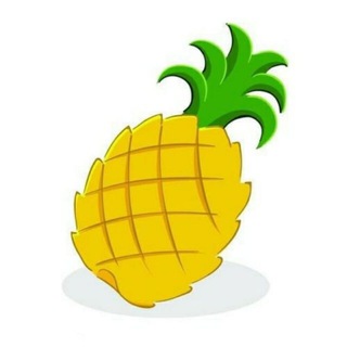 Telegram group profile photo for 菠萝云今天被DDoS了吗?