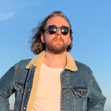 Telegram profile photo for Александр Mafoney