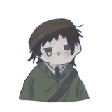 Telegram profile photo for اومگ