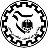 Telegram profile photo for پایگاه بسیج شهید هاشمی فشارکی (دانشکده مکانیک )