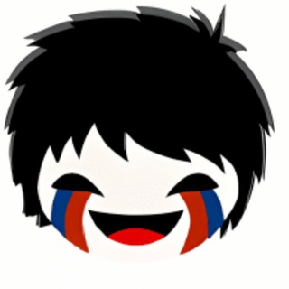 Telegram profile photo for KinoGO | Киного - официальный канал