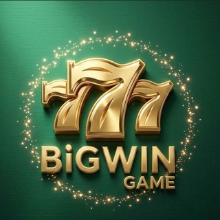 Telegram profile photo for 777 CT Formula