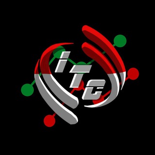 Telegram group profile photo for ITCrypto
