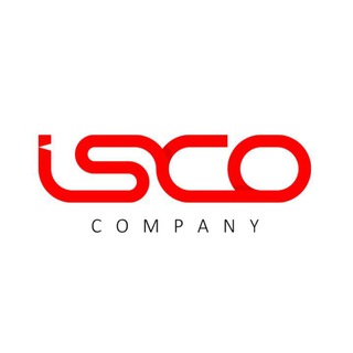 Telegram profile photo for ISCO обучение
