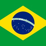 Telegram profile photo for Translate Test Portuguese