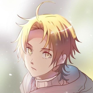 Telegram profile photo for Безработный | layt
