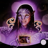 Telegram profile photo for serwywosd💘