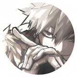 Telegram profile photo for ㅤㅤㅤㅤㅤㅤㅤ