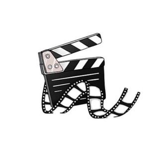 Telegram profile photo for Go Go Internaltional Time
