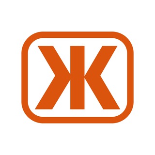 Telegram profile photo for Kontre Kulture
