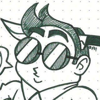 Telegram profile photo for furiouspatience