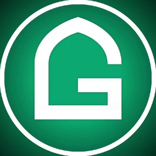 Telegram profile photo for Gif Bazaar | گیف بازار