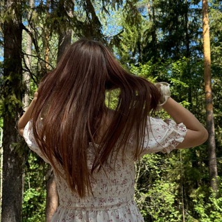 Telegram profile photo for Рычалка