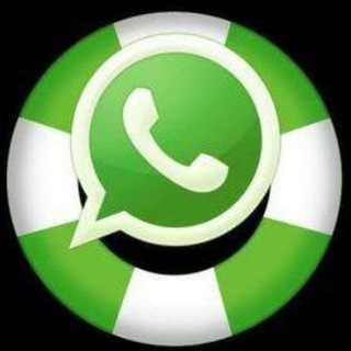 Telegram group profile photo for ടെലിഗ്രാം & വാട്ട്സ്ആപ്പ് 🇱 ⅈℕKՏ