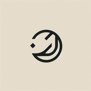 Telegram profile photo for Dakh | دَخ