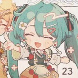 Telegram profile photo for ઽꫝꪱꪀꪋꪑ᥆ꪚꪱꪱ
