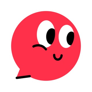Telegram profile photo for OkEmby 用户群