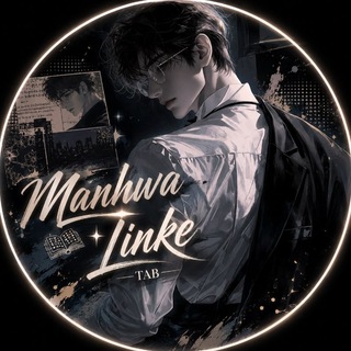 Telegram profile photo for 𝗠𝗮𝗻𝗵𝘄𝗮 𝕝𝕚𝕟𝕜𝕖 𝗧𝗮𝗯