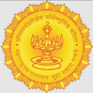 Telegram profile photo for जलसंपदा विभाग भरती🇮🇳