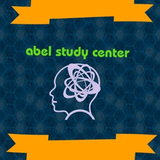 Telegram profile photo for ABEL TUTOR