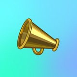 Telegram profile photo for В моменте