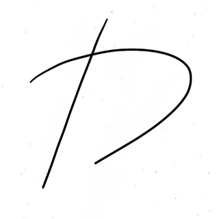 Telegram profile photo for abdulvahhid | عبدالواحد