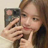Telegram profile photo for Sullyoon Seol!